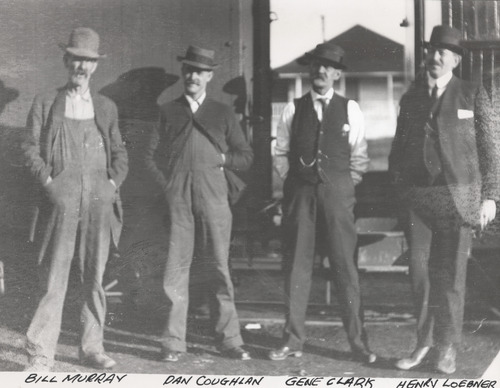 Click to see PIC 5-TRA-NAR PERSONNEL 2 of NCNGRR personnel (PIC 5-TRA-NAR PERSONNEL)