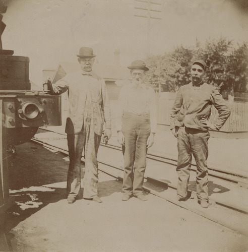 Click to see PIC 5-TRA-NAR PERSONNEL 5 of NCNGRR personnel (PIC 5-TRA-NAR PERSONNEL)