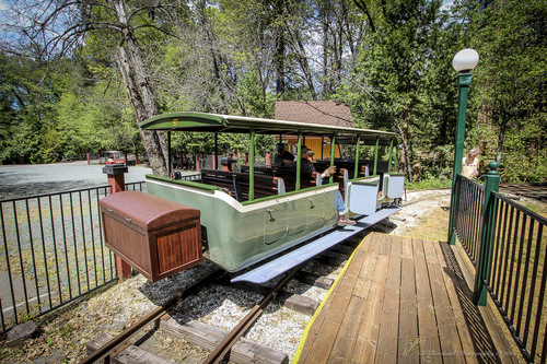 Click to see PIC 5-TRA-NAR RAIL BUS 13 of Rail Bus (PIC 5-TRA-NAR RAIL BUS)