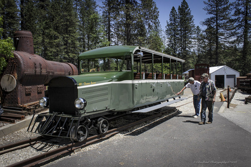 Click to see PIC 5-TRA-NAR RAIL BUS 15 of Rail Bus (PIC 5-TRA-NAR RAIL BUS)