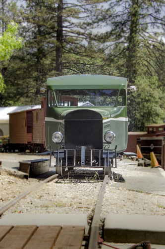 Click to see PIC 5-TRA-NAR RAIL BUS 17 of Rail Bus (PIC 5-TRA-NAR RAIL BUS)