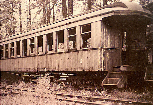 Click to see PIC 5-TRA-NAR ROLLING STOCK 34 of NCNGRR box cars, cabooses, etc. (PIC 5-TRA-NAR ROLLING STOCK)