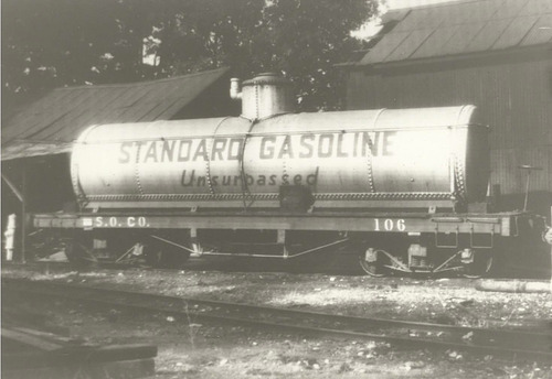 Click to see PIC 5-TRA-NAR ROLLING STOCK 42 of NCNGRR box cars, cabooses, etc. (PIC 5-TRA-NAR ROLLING STOCK)
