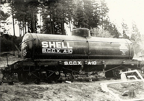 Click to see PIC 5-TRA-NAR ROLLING STOCK 48 of NCNGRR box cars, cabooses, etc. (PIC 5-TRA-NAR ROLLING STOCK)