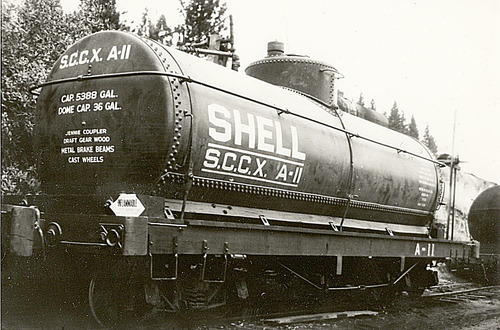 Click to see PIC 5-TRA-NAR ROLLING STOCK 49 of NCNGRR box cars, cabooses, etc. (PIC 5-TRA-NAR ROLLING STOCK)
