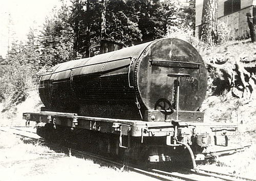 Click to see PIC 5-TRA-NAR ROLLING STOCK 50 of NCNGRR box cars, cabooses, etc. (PIC 5-TRA-NAR ROLLING STOCK)