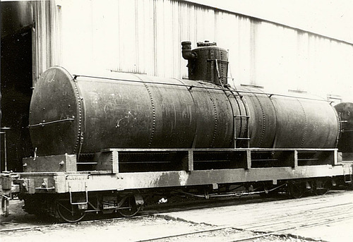 Click to see PIC 5-TRA-NAR ROLLING STOCK 51 of NCNGRR box cars, cabooses, etc. (PIC 5-TRA-NAR ROLLING STOCK)