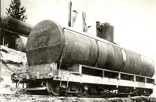 Click to see PIC 5-TRA-NAR ROLLING STOCK 54 of NCNGRR box cars, cabooses, etc. (PIC 5-TRA-NAR ROLLING STOCK)