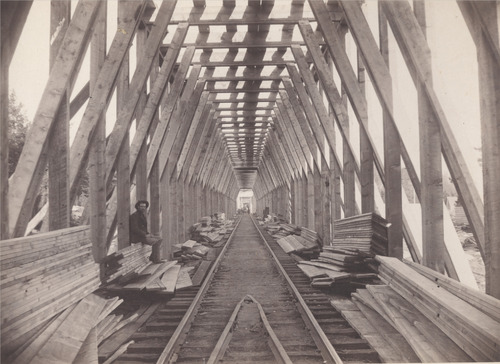 Click to see PIC 5-TRA-RR 4 of Other Nevada County Railroads (PIC 5-TRA-RR)