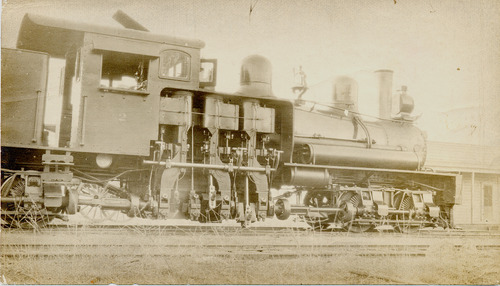 Click to see PIC 5-TRA-RR 5 of Other Nevada County Railroads (PIC 5-TRA-RR)