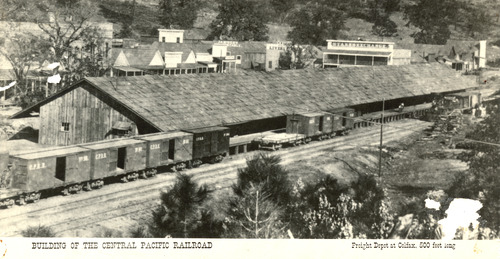 Click to see PIC 5-TRA-RR 6 of Other Nevada County Railroads (PIC 5-TRA-RR)