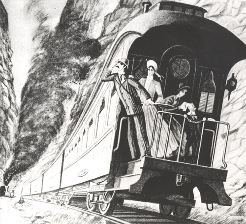 Click to see PIC 5-TRA-RR 7 of Other Nevada County Railroads (PIC 5-TRA-RR)