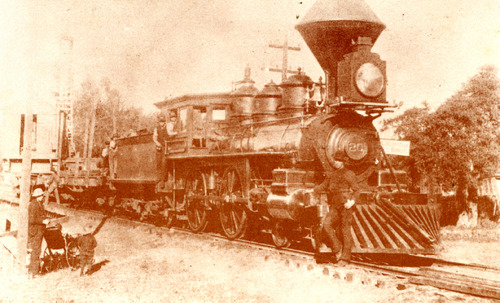 Click to see PIC 5-TRA-RR 8 of Other Nevada County Railroads (PIC 5-TRA-RR)
