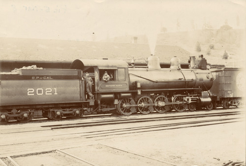 Click to see PIC 5-TRA-RR 9 of Other Nevada County Railroads (PIC 5-TRA-RR)