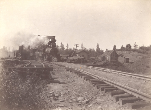 Click to see PIC 5-TRA-RR 11 of Other Nevada County Railroads (PIC 5-TRA-RR)