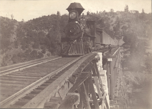 Click to see PIC 5-TRA-RR 12 of Other Nevada County Railroads (PIC 5-TRA-RR)