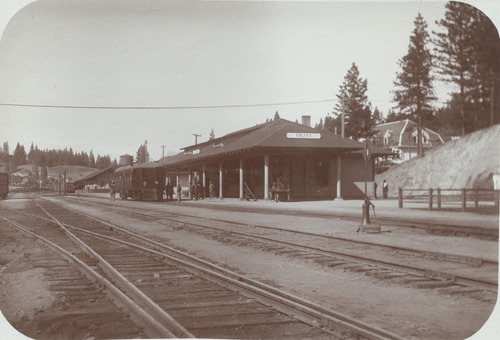 Click to see PIC 5-TRA-RR 13 of Other Nevada County Railroads (PIC 5-TRA-RR)
