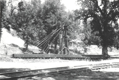 Click to see PIC 5-TRA-RR 14 of Other Nevada County Railroads (PIC 5-TRA-RR)