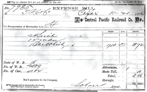 Click to see PIC 5-TRA-RR 15 of Other Nevada County Railroads (PIC 5-TRA-RR)