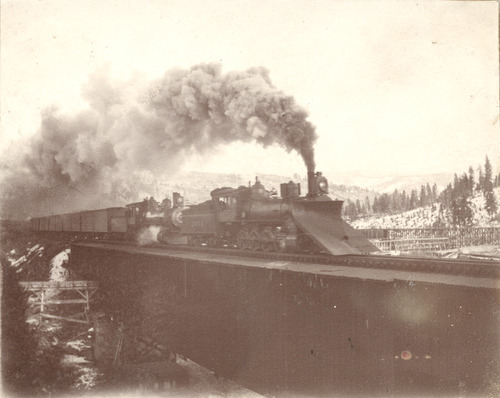Click to see PIC 5-TRA-RR 16 of Other Nevada County Railroads (PIC 5-TRA-RR)