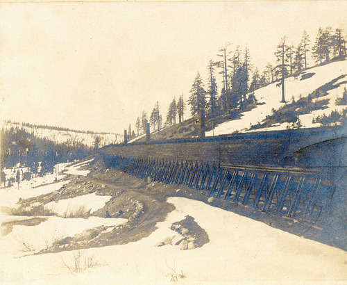Click to see PIC 5-TRA-RR 17 of Other Nevada County Railroads (PIC 5-TRA-RR)