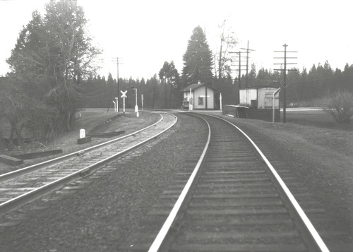 Click to see PIC 5-TRA-RR 18 of Other Nevada County Railroads (PIC 5-TRA-RR)