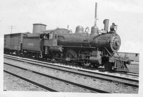 Click to see PIC 5-TRA-RR 20 of Other Nevada County Railroads (PIC 5-TRA-RR)