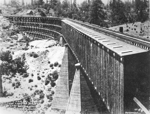 Click to see PIC 5-TRA-RR 21 of Other Nevada County Railroads (PIC 5-TRA-RR)
