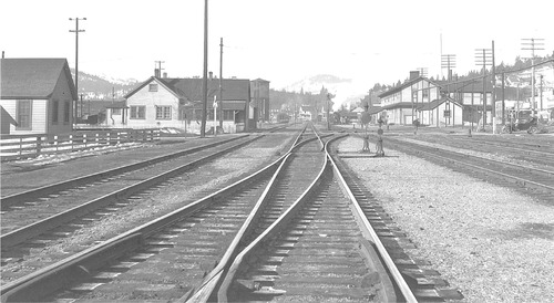 Click to see PIC 5-TRA-RR 22 of Other Nevada County Railroads (PIC 5-TRA-RR)