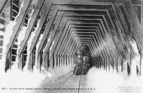 Click to see PIC 5-TRA-RR 23 of Other Nevada County Railroads (PIC 5-TRA-RR)