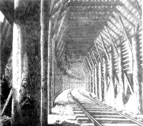 Click to see PIC 5-TRA-RR 24 of Other Nevada County Railroads (PIC 5-TRA-RR)