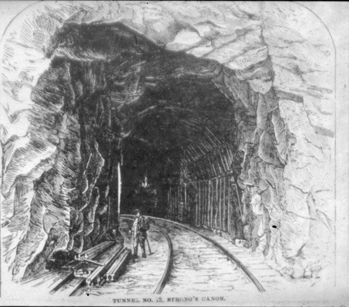 Click to see PIC 5-TRA-RR 25 of Other Nevada County Railroads (PIC 5-TRA-RR)