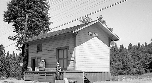 Click to see PIC 5-TRA-RR 26 of Other Nevada County Railroads (PIC 5-TRA-RR)
