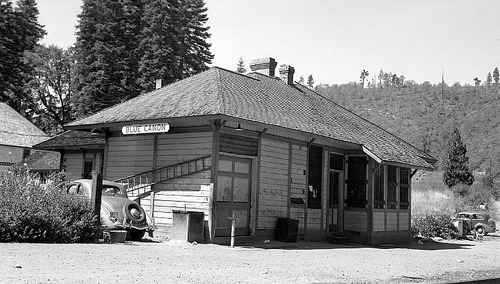 Click to see PIC 5-TRA-RR 27 of Other Nevada County Railroads (PIC 5-TRA-RR)