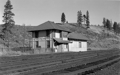 Click to see PIC 5-TRA-RR 28 of Other Nevada County Railroads (PIC 5-TRA-RR)