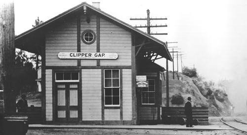 Click to see PIC 5-TRA-RR 29 of Other Nevada County Railroads (PIC 5-TRA-RR)