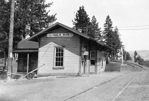 Click to see PIC 5-TRA-RR 30 of Other Nevada County Railroads (PIC 5-TRA-RR)