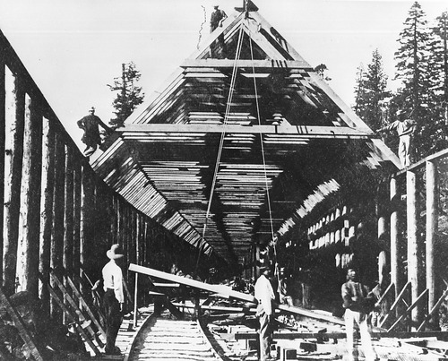Click to see PIC 5-TRA-RR 31 of Other Nevada County Railroads (PIC 5-TRA-RR)