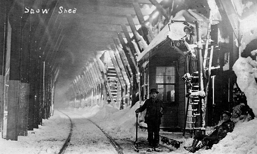 Click to see PIC 5-TRA-RR 32 of Other Nevada County Railroads (PIC 5-TRA-RR)
