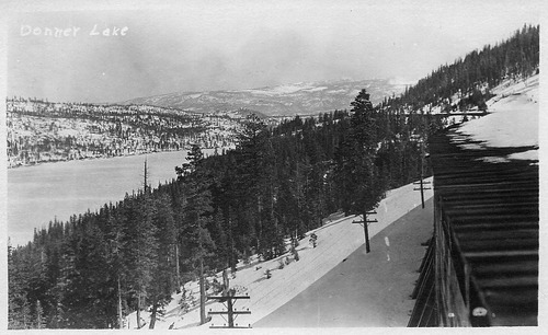 Click to see PIC 5-TRA-RR 33 of Other Nevada County Railroads (PIC 5-TRA-RR)