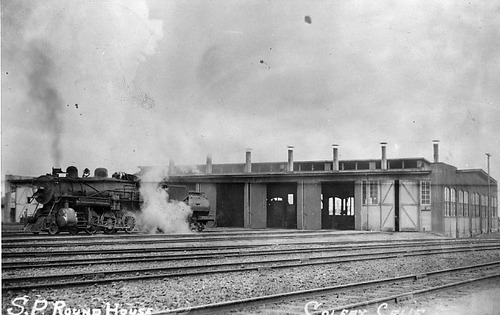 Click to see PIC 5-TRA-RR 34 of Other Nevada County Railroads (PIC 5-TRA-RR)