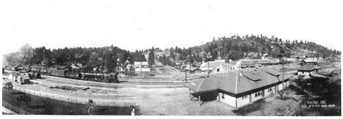 Click to see PIC 5-TRA-RR 35 of Other Nevada County Railroads (PIC 5-TRA-RR)