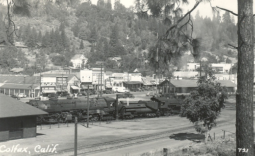 Click to see PIC 5-TRA-RR 36 of Other Nevada County Railroads (PIC 5-TRA-RR)