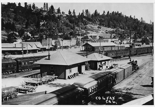 Click to see PIC 5-TRA-RR 37 of Other Nevada County Railroads (PIC 5-TRA-RR)
