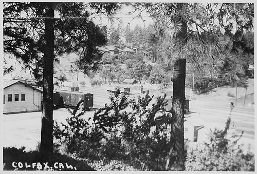 Click to see PIC 5-TRA-RR 38 of Other Nevada County Railroads (PIC 5-TRA-RR)
