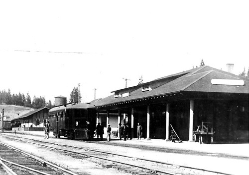Click to see PIC 5-TRA-RR 39 of Other Nevada County Railroads (PIC 5-TRA-RR)