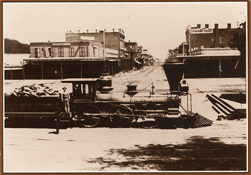 Click to see PIC 5-TRA-RR STD 40 of Other Nevada County Railroads (PIC 5-TRA-RR)
