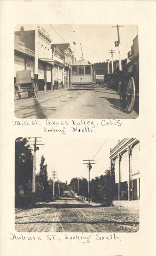 Click to see PIC 5-TRA-TRO 4-A of Trolley (PIC 5-TRA-TRO)