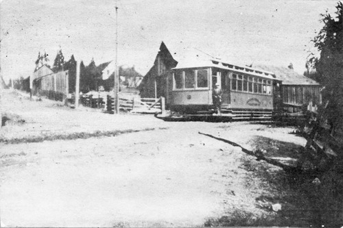 Click to see PIC 5-TRA-TRO 5 of Trolley (PIC 5-TRA-TRO)