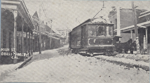 Click to see PIC 5-TRA-TRO 7 of Trolley (PIC 5-TRA-TRO)